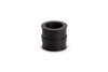Intake Rubber Boot Malossi 24/25mm PHVA / PHBG long