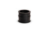 Intake Rubber Boot Malossi 35/35mm PWK / VHST