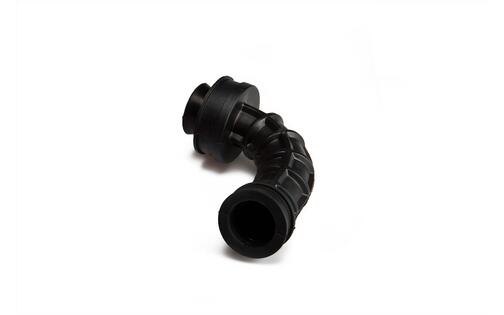 Connecting Rubber Malossi Injtronic 57x52x225mm