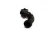 Connecting Rubber Malossi Injtronic 57x52x225mm