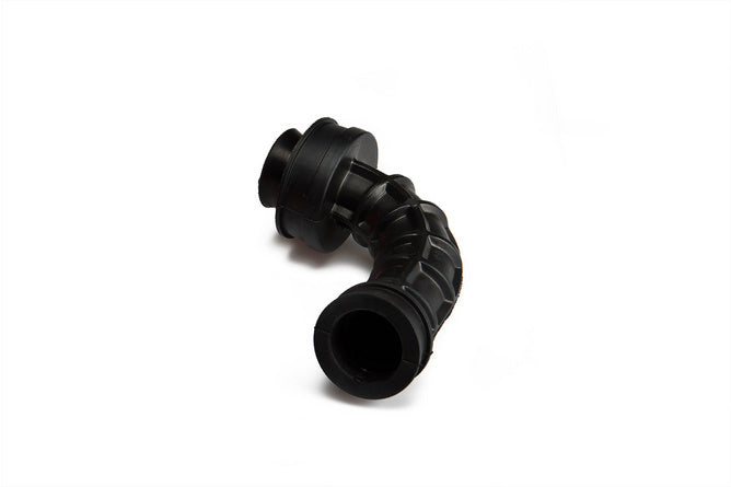 Connecting Rubber Malossi Injtronic 57x52x225mm