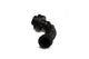 Connecting Rubber Malossi Injtronic 57x52x225mm