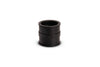 Intake Rubber Boot Malossi 31/31mm TM24 / PHBL