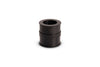 Intake Rubber Boot Malossi 24/25mm PHVA / PHBG short