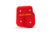 Air Filter Element Malossi Red Sponge Yamaha Why