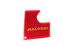 Air Filter Element Malossi Red Sponge Aprilia Scarabeo Di-Tech