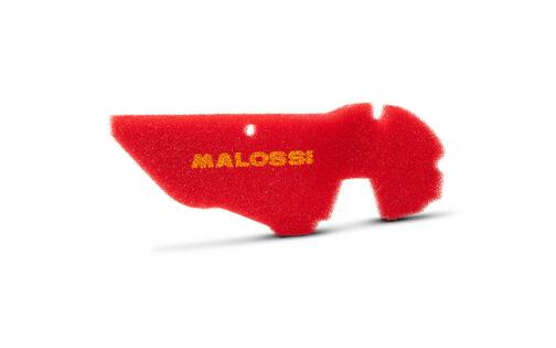 Air Filter Element Malossi Red Sponge Aprilia Scarabeo 4T