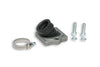 Intake Manifold Malossi 360° 24mm Piaggio 2T