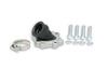 Intake Manifold Malossi 360° 24mm Minarelli 2T