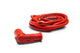 Spark Plug Cap + Cable Malossi