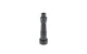 Spark Plug Cap NGK SD05F-R (8238)