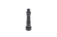 Spark Plug Cap NGK SD05F-R (8238)