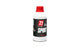 Gear Oil Malossi 7.1 Sport SAE 80W-90 250ml