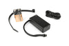 Battery Case Koso 9V for Koso/Stage6 instruments