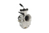 Carburettor Dellorto VHST 28 BS 9357
