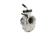 Carburettor Dellorto VHST 28 BS 9357