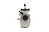 Carburettor Dellorto VHST 28 BS 9357
