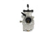 Carburettor Dellorto VHST 28 BS 9357