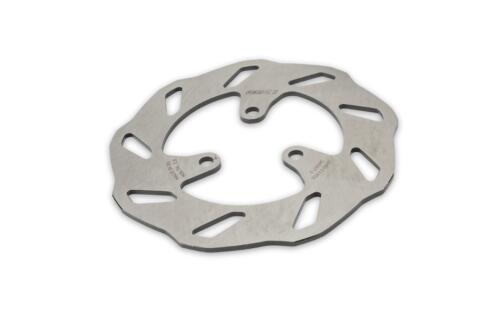 Brake Disc Wave IGM 170mm / 42mm Peugeot Kisbee / Ludix