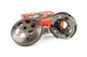 Clutch Kit Malossi Fly Clutch Minarelli