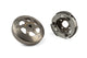 Clutch Kit Malossi Fly Clutch Minarelli