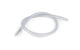 Radiator Hose reinforced 10x16mm