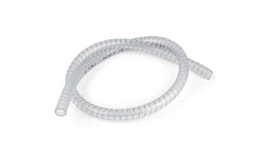 Radiator Hose reinforced 12x18mm