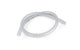 Radiator Hose reinforced 12x18mm