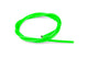 Throttle Cable Housing 5mm green