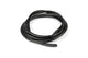 Oil Hose / Overflow Hose 3x5mm universal