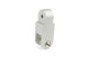 Shock Riser STR8 XL + 60mm Minarelli / CPI / Honda / Kymco / Sym / Peugeot aluminium