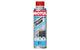 Cooling System Clean Motul 300ml