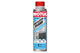 Cooling System Clean Motul 300ml