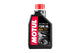 Fork Oil Motul 5W 1L