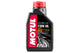 Fork Oil Motul 7.5W 1L