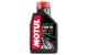 Fork Oil Motul 10W 1L