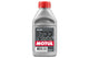 Racing Brake Fluid Motul RBF 700 500ml