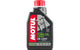 Fork Oil Motul Exp 5W 1L