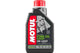 Fork Oil Motul Exp 5W 1L