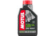 Fork Oil Motul Exp 20W 1L