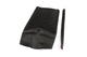 Seat Cover non-slip black / red Piaggio Zip SP2