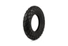 Scooter Tire Michelin Reggae 130/90-10 61J TL
