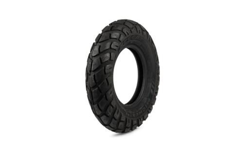 Scooter Tire Michelin Reggae 130/90-10 61J TL
