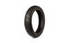 Motorcycle Tire Deli Samourai SB128 130/70-17 62H TL