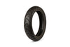 Motorcycle Tire Deli Samourai SB128 130/70-17 62H TL