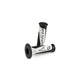 Grips Doppler Radical White / Black