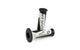 Grips Doppler Radical White / Black