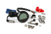 Speedometer Koso DL-03S D64 street-legal