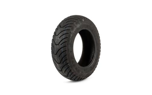 Scooter Tire Kenda K413 120/90-10 4p 57J TL