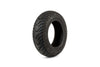 Scooter Tire Kenda K413 120/90-10 4p 57J TL